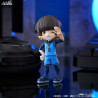 Blue Lock - Pack figurines PalVerse