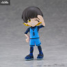Blue Lock - Pack figurines PalVerse