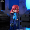 Blue Lock - Pack figurines PalVerse