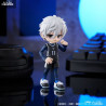 Blue Lock - Pack figures PalVerse