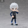 Blue Lock - Pack figurines PalVerse