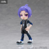 Blue Lock - Pack figurines PalVerse