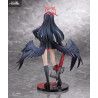 Blue Archive - Nakamasa Ichika figure