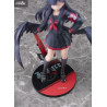 Blue Archive - Nakamasa Ichika figure