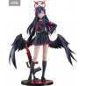 Blue Archive - Nakamasa Ichika figure
