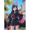 Blue Archive - Nakamasa Ichika figure