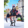 Blue Archive - Nakamasa Ichika figure