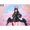 Blue Archive - Nakamasa Ichika figure