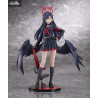 Blue Archive - Nakamasa Ichika figure