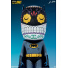 DC Comics - Harley Quinn, Batman or The Joker figure, Calavera