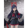 Blue Archive - Nakamasa Ichika figure