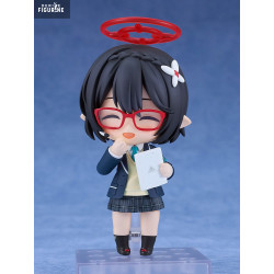 Blue Archive - Figurine...