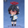 Blue Archive - Ayane Okusora figure, Nendoroid
