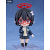 Blue Archive - Ayane Okusora figure, Nendoroid