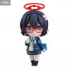 Blue Archive - Ayane Okusora figure, Nendoroid