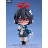 Blue Archive - Figurine Ayane Okusora, Nendoroid