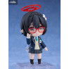Blue Archive - Ayane Okusora figure, Nendoroid