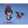 Blue Archive - Ayane Okusora figure, Nendoroid