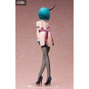 Original Character - Lil Beryl figure Illustrated by Asagon