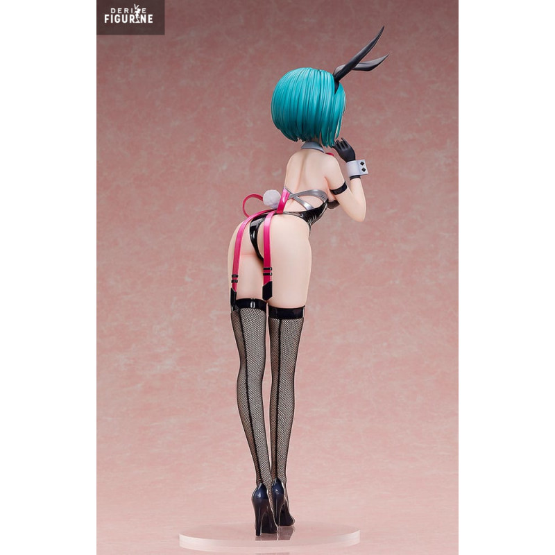 Original Character -...