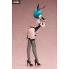 Original Character - Figurine Lil Beryl Illustrated by Asagon