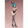 Original Character - Lil Beryl figure Illustrated by Asagon