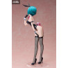 Original Character - Lil Beryl figure Illustrated by Asagon