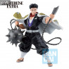 Demon Slayer: Kimetsu no Yaiba - Gyomei Himejima figure, Ichibansho