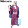 Demon Slayer: Kimetsu no Yaiba - Figurine Tengen Uzui, Ichibansho