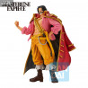 One Piece - Gol D. Roger figure, Ichibansho