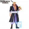 One Piece - Figurine Silvers Rayleigh, Ichibansho