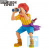 One Piece - Buggy figure, Ichibansho