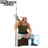 One Piece - Crocus figure, Ichibansho