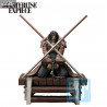 One Piece - Figurine Gol D. Roger The King of the Pirates, Ichibansho