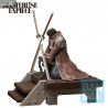 One Piece - Figurine Gol D. Roger The King of the Pirates, Ichibansho