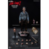 The Evil Dead II - Figurine Deadite Ash