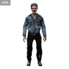 The Evil Dead II - Figurine Deadite Ash