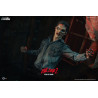 The Evil Dead II - Figurine Deadite Ash