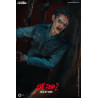 The Evil Dead II - Figurine Deadite Ash