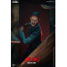 The Evil Dead II - Figurine Deadite Ash