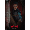 The Evil Dead II - Deadite Ash figure