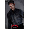 The Evil Dead II - Figurine Deadite Ash