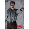 The Evil Dead II - Figurine Deadite Ash