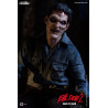 The Evil Dead II - Figurine Deadite Ash