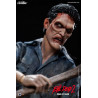 The Evil Dead II - Figurine Deadite Ash