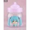Vocaloid - Pack 6 figures Piapro Characters, Akatans