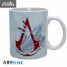 Gift box Assassin's Creed - Guild of assassins