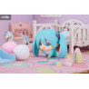 Vocaloid - Pack 6 figures Piapro Characters, Akatans