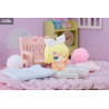 Vocaloid - Pack 6 figures Piapro Characters, Akatans