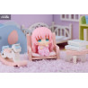 Vocaloid - Pack 6 figures Piapro Characters, Akatans